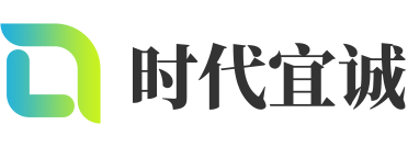 九龙坡区软件开发公司
