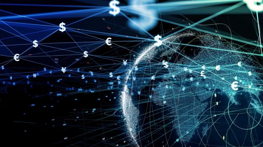 九龙坡区系统开发:Scala与Java生态的融合之道——打造高效系统架构