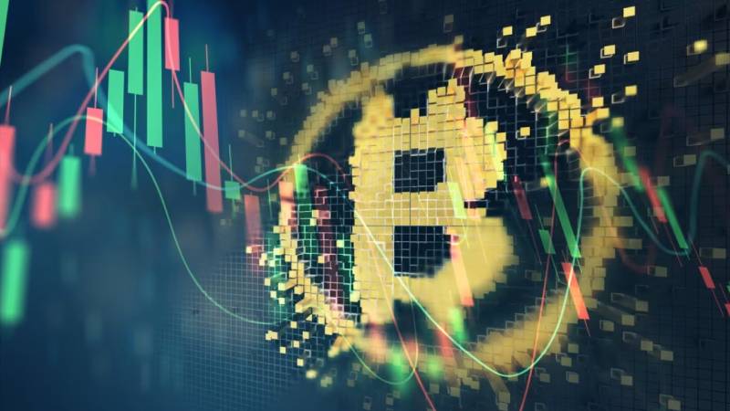 九龙坡区软件开发核心密码:CI/CD集成、可观测性与政策即代码的落地实践