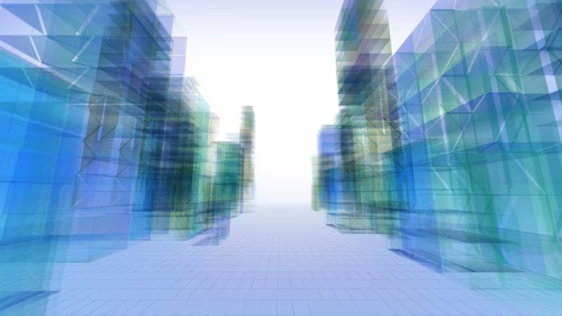 九龙坡区软件开发：如何精准选择合适的数据分析工具