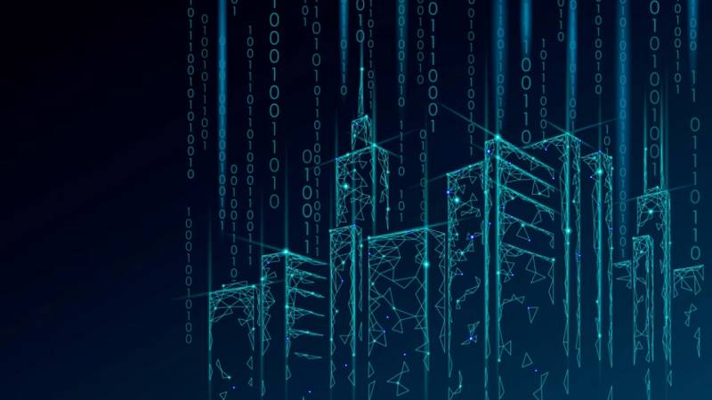九龙坡区企业AI应用落地:C++驱动AI核心场景的技术价值解析