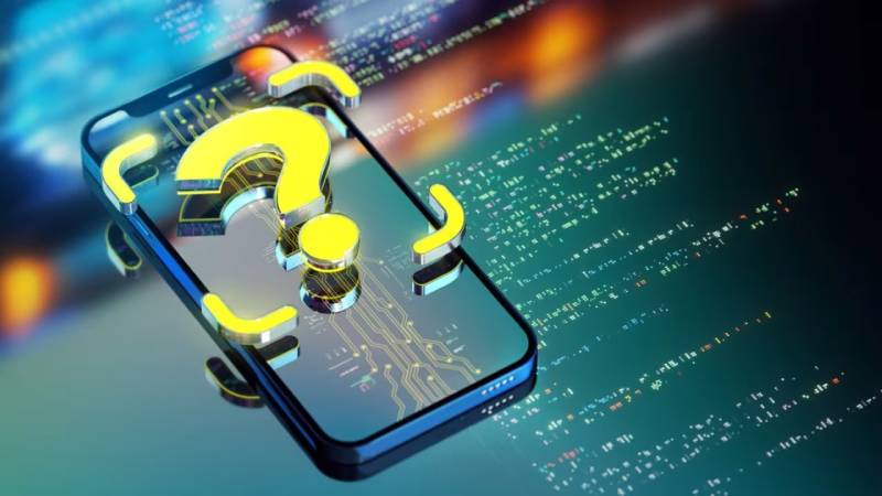 九龙坡区企业AI应用落地:核心策略与实战路径全解析