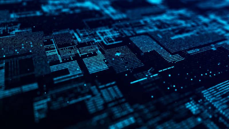 为什么DevOps是九龙坡区软件开发的核心方法论