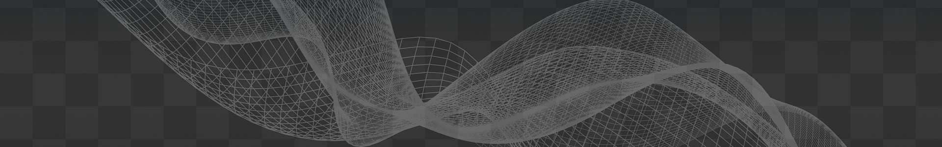 九龙坡区企业数字化升级专家